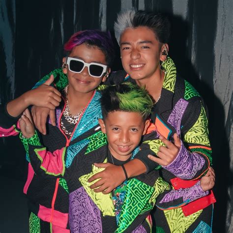 Picus.Oficial on Twitter.